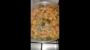 Завтрак и ужин Приятного Аппетита