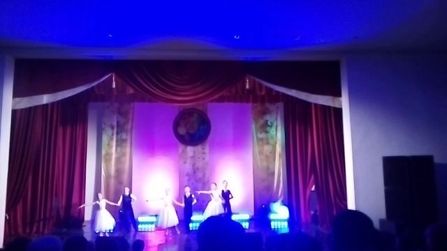 Открытие Выступление Праздничный Концерт Ко Дню Матери В Зеленодольске 2025