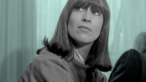 ИСТОРИЯ ШОКИРУЮЩАЯ, ТРОГАТЕЛЬНАЯ ИЗ ЖИЗНИ