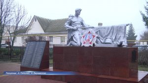 СПАСИБО, ВОИН