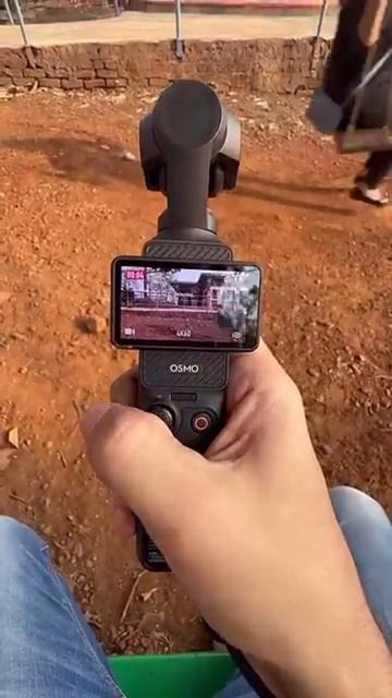 Osmo Pocket 3.mp4