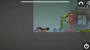 показал обнову в мелоне плей грауньте и показал персонажей фильма  путешествия  во времени