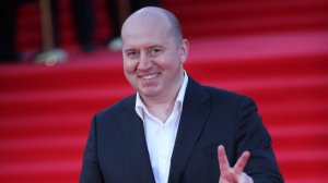 В Индии завершились съемки телепроекта «Тайный миллионер» с Сергеем Буруновым