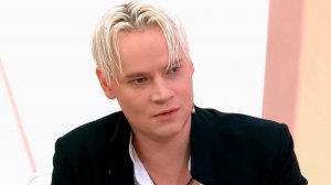 В Белгороде отменили концерт Shaman за два часа до начала