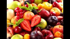 Аффирмация на здоровье-1