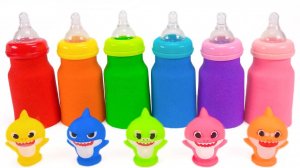 ЛЕПИМ ИЗ ЯРКОГО КИНЕТИЧЕСКОГО ПЕСКА ВИДЕОЛЕПКА ВИДЕО МУЛЬТИКИ ДЛЯ ДЕТЕЙ КАНАЛ ИГРАЛКИ-ЗАЛИПАЛКИ