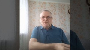 04-12-25.Новости мира/1/