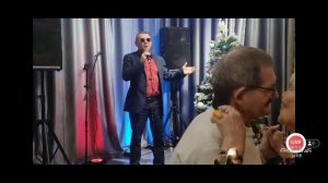 "Я люблю тебя до слез Каждый вздох, как в первый раз, музака Игорь Крутой ,слова Игорь Николаев