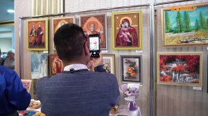 В Магадане стартовала Декада инвалидов