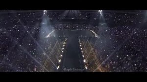 СЛОМАННЫЕ КРЫЛЬЯ Часть 3