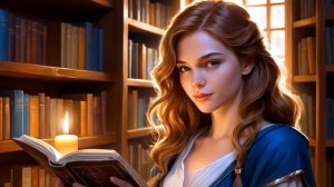 АУДИОКНИГА ПОЛНОСТЬЮ  ДЕТЕКТИВ-САМОЗВАНКА: Ищу преступника, нахожу женихов  Любовное фэнтези, юмор