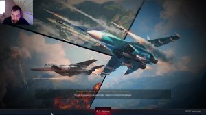 WAR THUNDER#WARTHUNDER