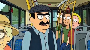 📹 НЕЛЮБИМАЯ ДОЧЬ / АНИМАЦИЯ / Новый Сериал / 1 серия