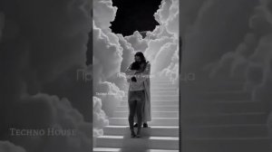 XakeR - Дай силы Боже