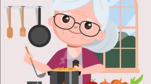 Суп чечевичный на обед диабетику и его семье.