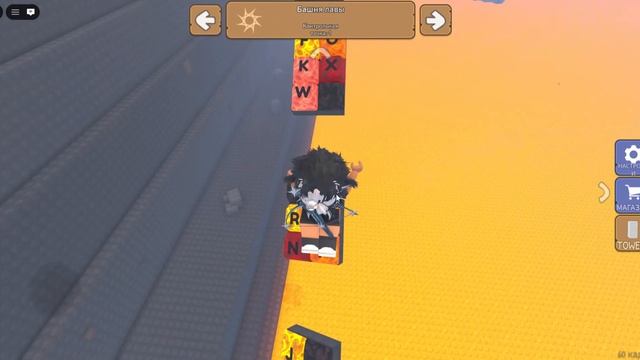 возможно пока либо я перейду в гачу извените или я буду снимать лошадей надеюсь его разблокируют