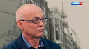 17.00 – Ток –шоу «Позывной.Вечность» от 04.12.2025г.