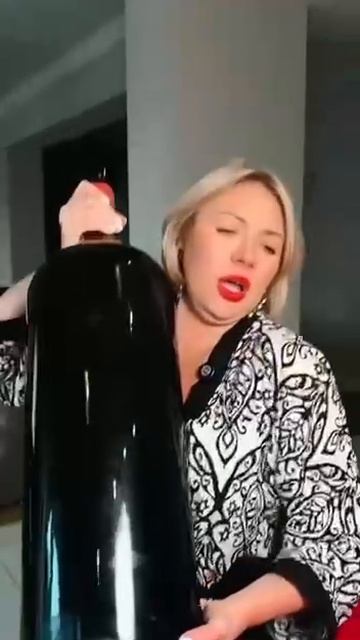 Очень правильный мессадж про Ресвератрол и НеоРезерво