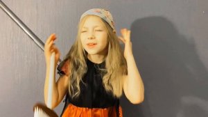 Наконец-то получилось!