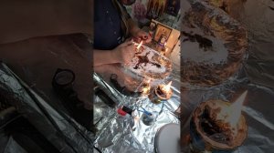 Ритуал на открытие дорог, обрыв привязок, паутин, возврат своей судьбы.