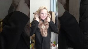 многослойность