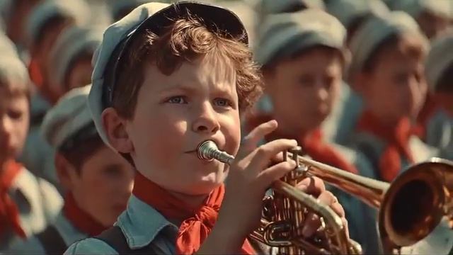 Советский Союз.mp4 смотреть онлайн