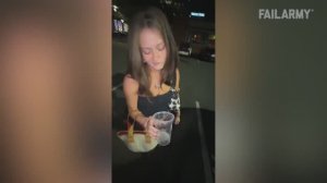 Лучшие фейлы декабря  Try Not to Laugh 🤣