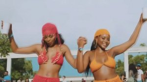 🅃🄸🄼🄴🅇🄳🄰🄽🄲🄴 '🅃🄾🅄🄲🄷 🄱🅈 🅃🄾🅄🄲🄷' (🄲🄾🅅🄴🅁) (🄹🄾🅈) 2026