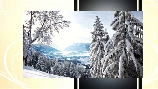 Atmosession - Vol.9 (vocal chillout)