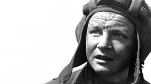 Мой первый бой   (На войне как на войне)   автор и исполнитель А. Михайлов