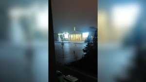 ВСУ планировали ракетный удар по Белгороду во время концерта SHAMAN.