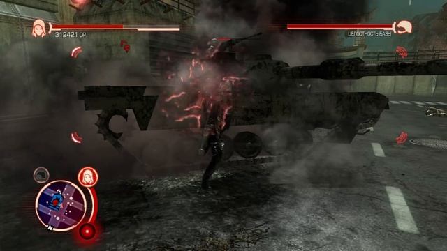 пр 11 серия два билета на финиал