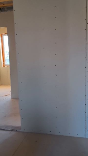 обзор дом Зубарева Хиллс.mp4