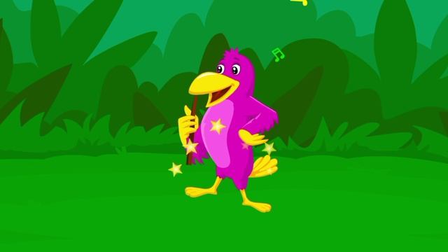 Мульт-развивашка: детский развивающий мультфильм. смотреть онлайн