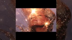 Молитва Исцеления Себя на всех Уровнях