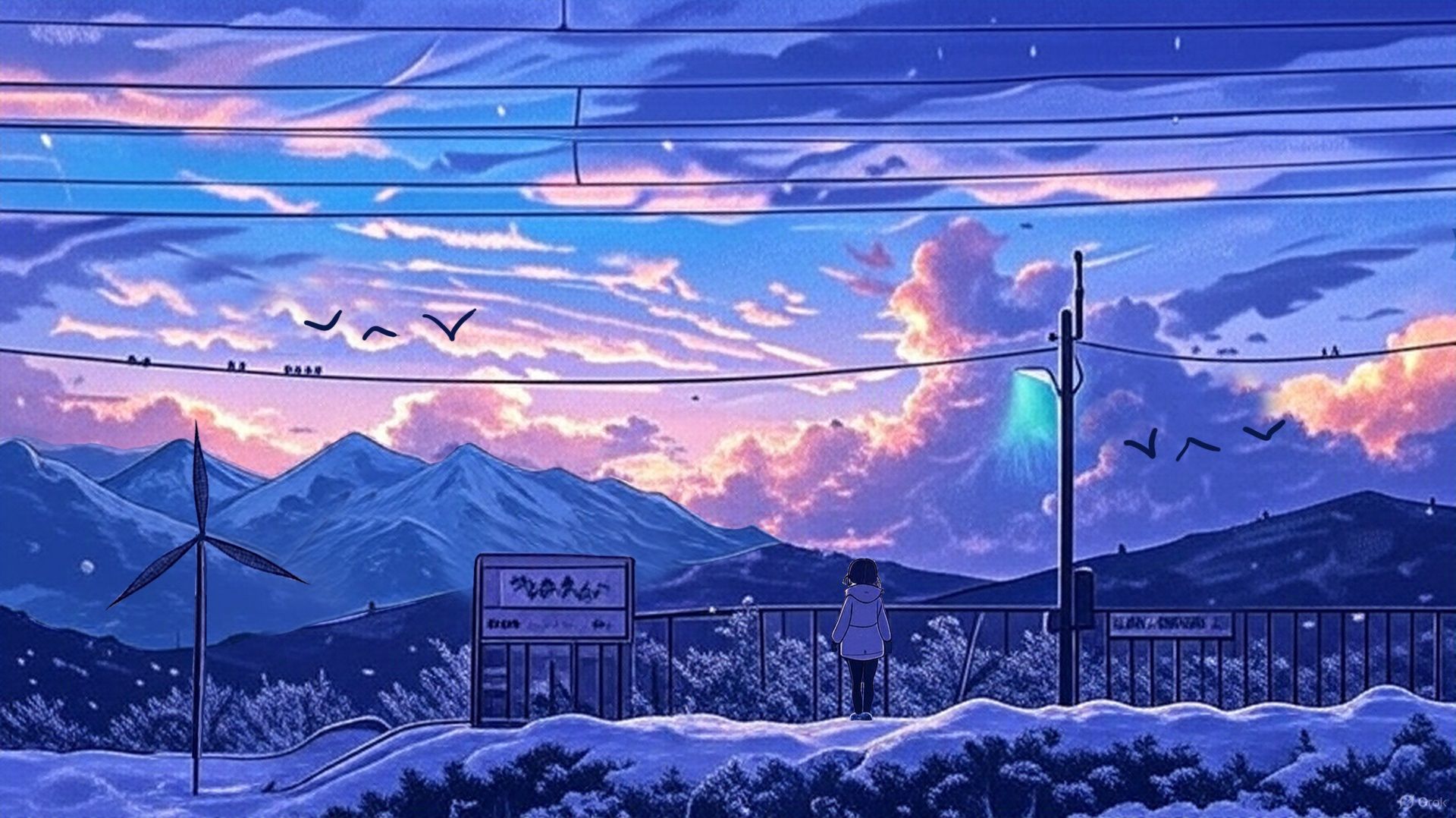 Lofi Beats To Sleep Study Relax Infinitely lofi live Лофи Хип Хоп Учеба Сон Релакс Работа Отдых