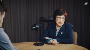 Коммуникация B2B компаний | ГУУ