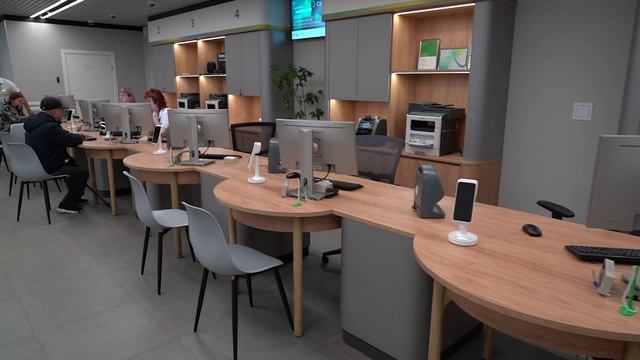 Финансы: Ксения Рудская