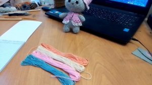 СП «ТРИОСТАРТЫ» Декабря 
второй старт — набор для скрапбукинга