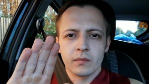 УЕЗЖАЮ ИЗ УКРАИНЫ НАВСЕГДА ЧТОБЫ НАЙТИ ДЕВУШКУ. НАКОНЕЦ-ТО ОТКРЫЛИ ГРАНИЦЫ. КАК ВЫЕХАТЬ ИЗ УКРАИНЫ