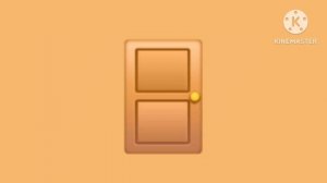 14 Серия. Знаковство, Арсений ТВ CTC Balls (Для детей от 6+)