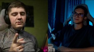 УКРАИНСКИЙ БЛОГЕРОК И ИХ ФАНАТЫ