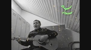 ~ ** Русское Раздолье **~