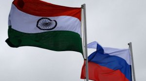 Эталонные отношения: как Индия готовится к визиту Владимира Путина