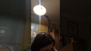 делаю домашку