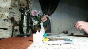 карта дня 🃏на 5.12.25.совет на день грядущий 🌞🔮от таро ангелов хранителей 🧚♀️