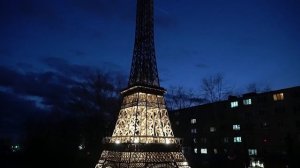 Современники - Бродин