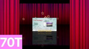 Открывал холодильник до  Абсолютная бесконечность раз часть 5