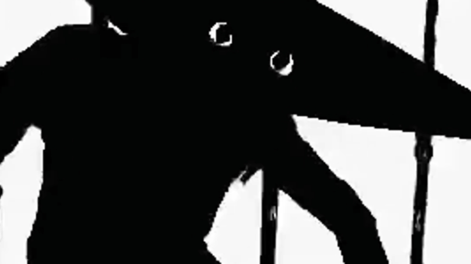 САЙТАМА ХОЧЕТ СПАТЬ!😴 3 АКТ МАЛЫША В ЖЁЛТОМ 1Ч.