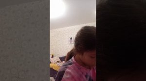 буду я у вас отвечать на вопросы, некоторые буду исполнять.